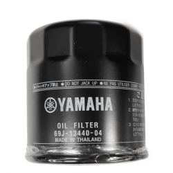 Oljefilter YAM69J-13440-05 REC69J1344004