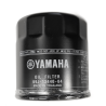 Oljefilter YAM69J-13440-05 REC69J1344004