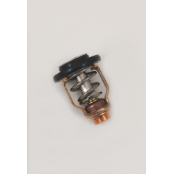 Termostat REC67F1241101 REC67F-12411-01 YAM67F-12411-01