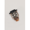 Termostat REC67F1241101 REC67F-12411-01 YAM67F-12411-01