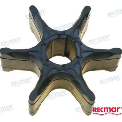 Impeller REC6E54435201 REC6E5-44352-01