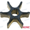 Impeller REC6E54435201 REC6E5-44352-01