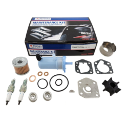 Servicesats Suzuki 17400-89812 SUZ17400-89812SUZ17400-89812