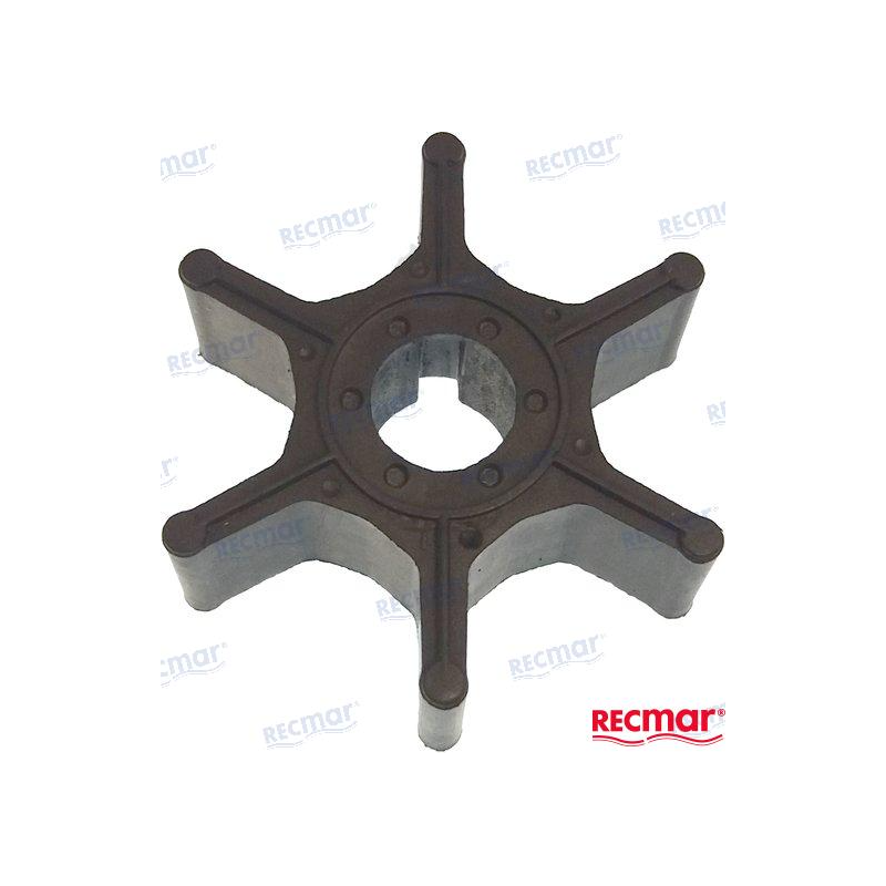 Impeller REC17461-98503 REC1746198503