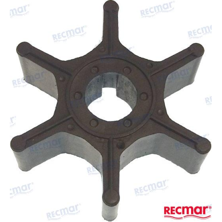 Impeller REC17461-98503 REC1746198503