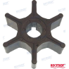 Impeller REC17461-98503 REC1746198503