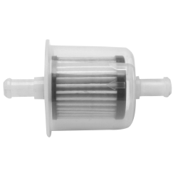 Bränslefilter för Evinrude E-tec BRP5007335