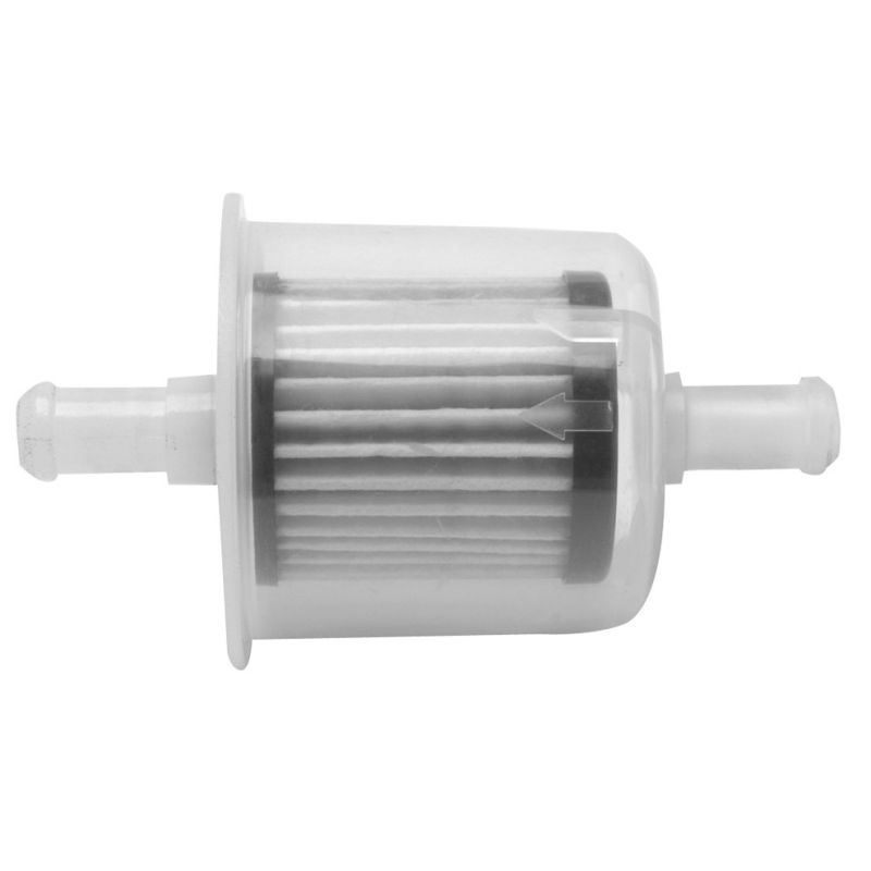 Bränslefilter för Evinrude E-tec BRP5007335