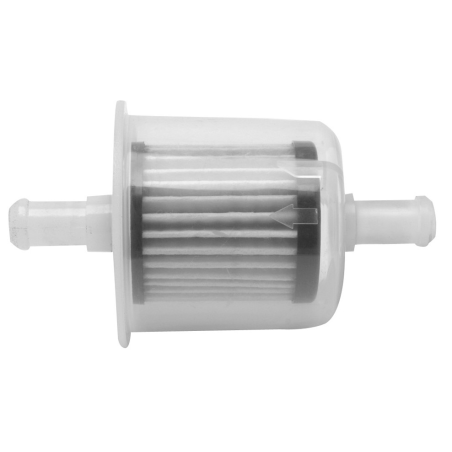 Bränslefilter för Evinrude E-tec BRP5007335