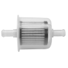 Bränslefilter för Evinrude E-tec BRP5007335