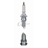 Tändstift Champion CHAQC10WEP QC10WEP
