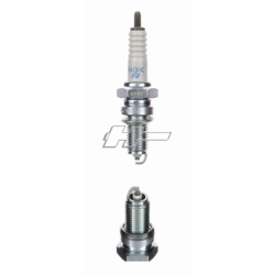 Tändstift NGK 6965 NGKCR6E
