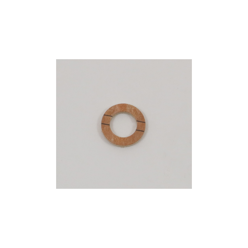 Oljepluggspackning Växelhus SUZ59178-97J00