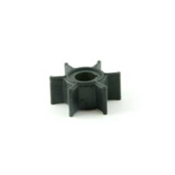 Impeller 8M0204676 MER8M0204676