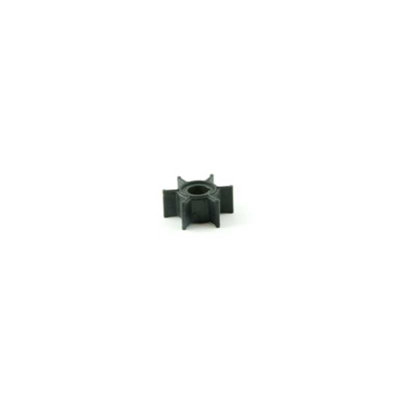 Impeller 8M0204676 MER8M0204676