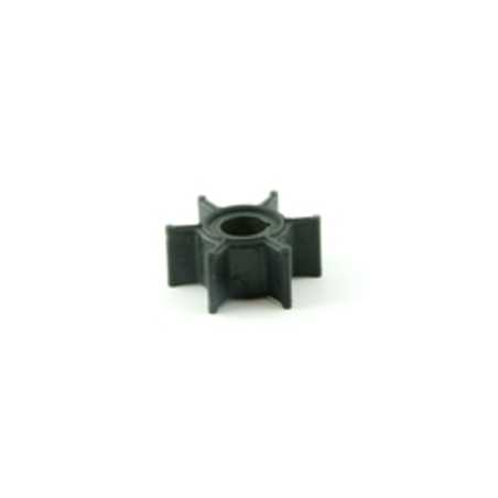 Impeller 8M0204676 MER8M0204676
