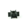 Impeller 8M0204676 MER8M0204676