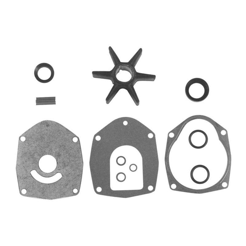 Impellersats Mercuiser 8M0100526 MER8M0100526