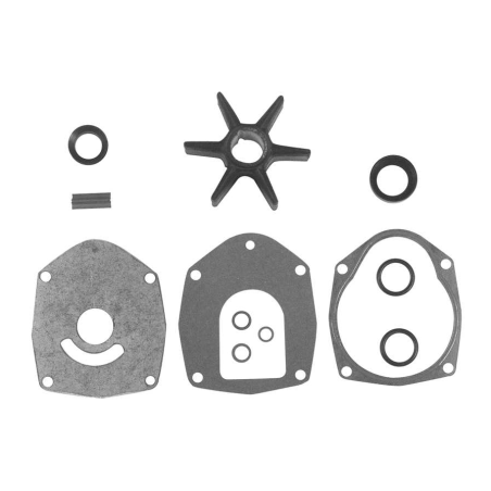 Impellersats Mercuiser 8M0100526 MER8M0100526