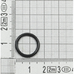 Oring Oljefilter Suzuki 09280-13004 SUZ09280-13004