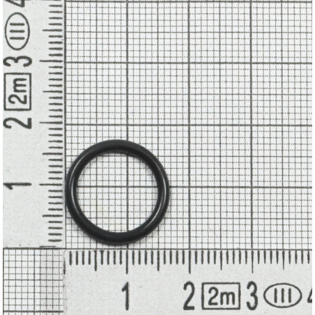 Oring Oljefilter Suzuki 09280-13004 SUZ09280-13004