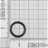 Oring Oljefilter Suzuki 09280-13004 SUZ09280-13004