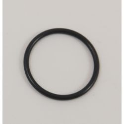 O-Ring SUZ09280-22019 09280-22019