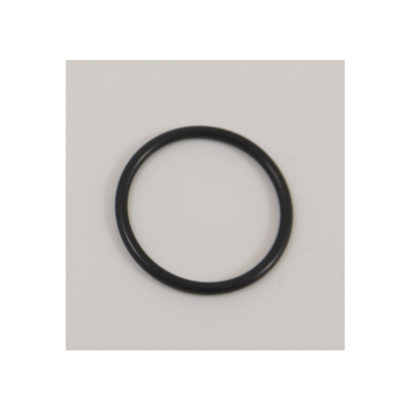 O-Ring SUZ09280-22019 09280-22019