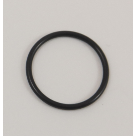 O-Ring SUZ09280-22019 09280-22019