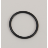 O-Ring SUZ09280-22019 09280-22019