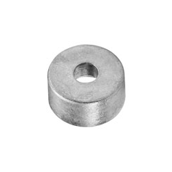 Anod Suzuki 55321-87J01