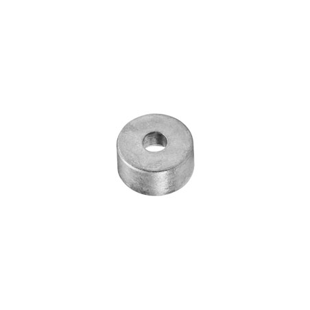 Anod Suzuki 55321-87J01