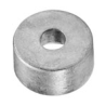 Anod Suzuki 55321-87J01