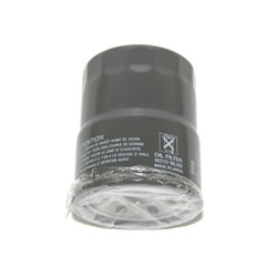 Oljefilter SUZ16510-96J11 16510-96J11 REC1651093J00