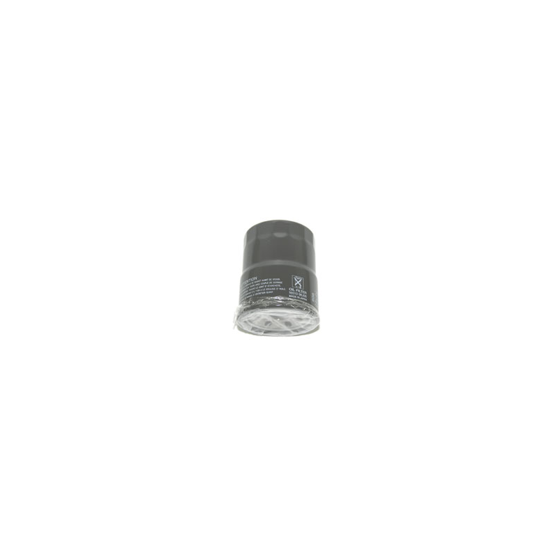 Oljefilter SUZ16510-96J11 16510-96J11 REC1651093J00