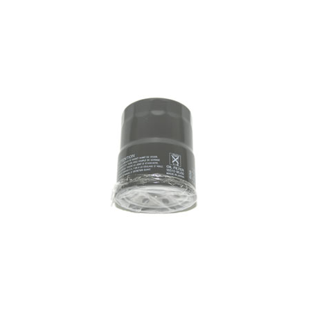 Oljefilter SUZ16510-96J11 16510-96J11 REC1651093J00