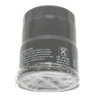 Oljefilter SUZ16510-96J11 16510-96J11 REC1651093J00