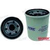 Oljefilter REC1651093J00 REC16510-93J00 SUZ16510-96J11
