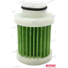 Bränslefilter REC1541292J00 REC15412-92J00
