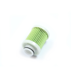 Bränslefilter SUZ15412-92J00 15412-92J00