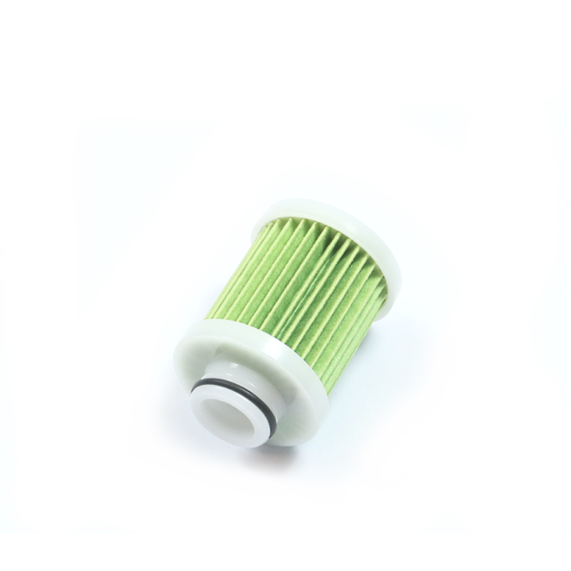 Bränslefilter SUZ15412-92J00 15412-92J00