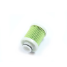Bränslefilter SUZ15412-92J00 15412-92J00