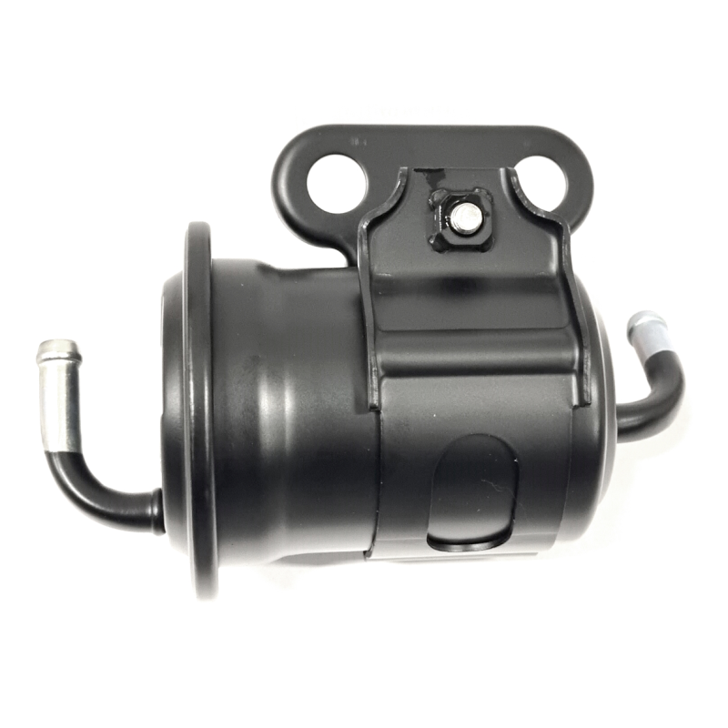 Bränslefilter SUZ15440-96J01 15440-96J01 REC1544096J01