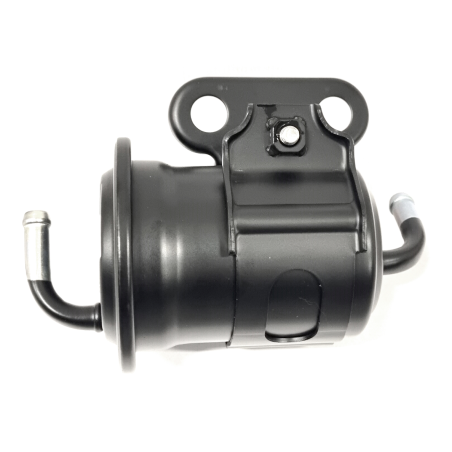 Bränslefilter SUZ15440-96J01 15440-96J01 REC1544096J01