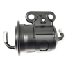 Bränslefilter SUZ15440-96J01 15440-96J01 REC1544096J01