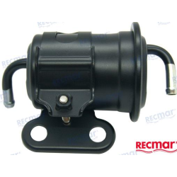 Bränslefilter REC1544096J01 REC15440-96J01 SUZ15440-96J01 15440-96J01