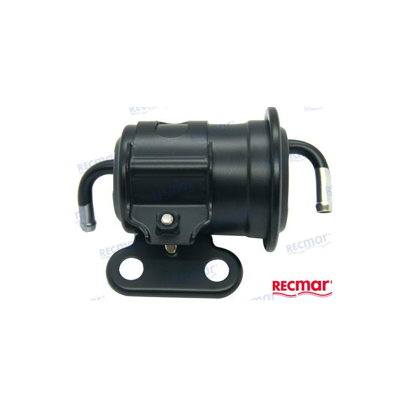 Bränslefilter REC1544096J01 REC15440-96J01 SUZ15440-96J01 15440-96J01