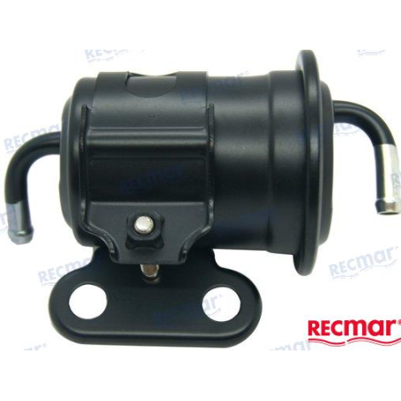Bränslefilter REC1544096J01 REC15440-96J01 SUZ15440-96J01 15440-96J01