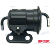 Bränslefilter REC1544096J01 REC15440-96J01 SUZ15440-96J01 15440-96J01