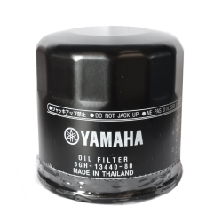 Oljefilter YAM5GH-13440-90 5GH134409000 REC5GH1344060